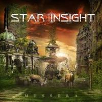 Star Insight - Messera